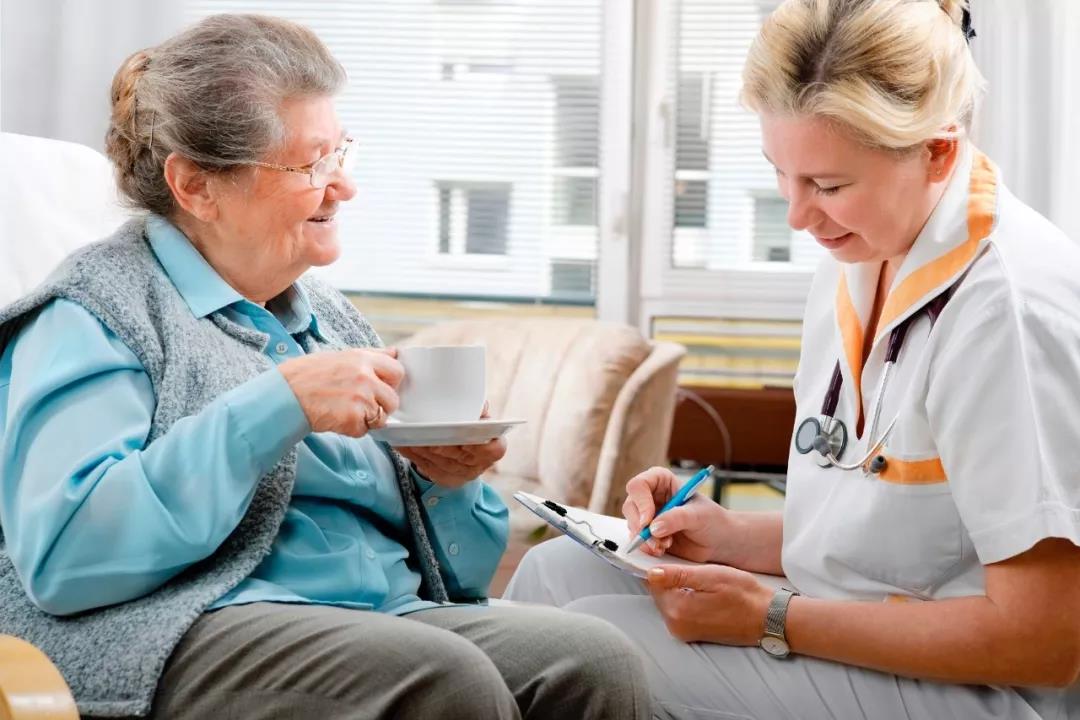 “構建醫(yī)患命運共同體，共享美好醫(yī)患關系” 系列作品征集活動正式啟動