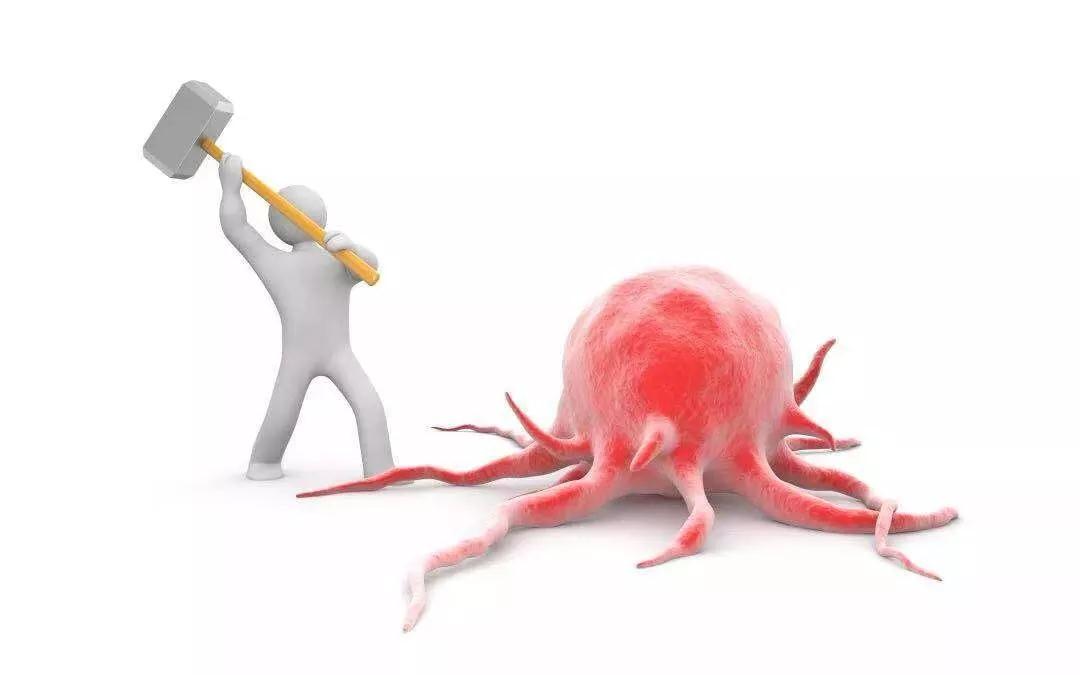 年年體檢正常，突然查出癌癥，原因竟然是……