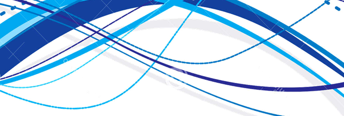 陜西省超聲醫(yī)學(xué)工程學(xué)2019年年會(huì) 暨“彈骨論筋，聲入淺處”——肌骨、淺表及血管超聲 專題研討會(huì)