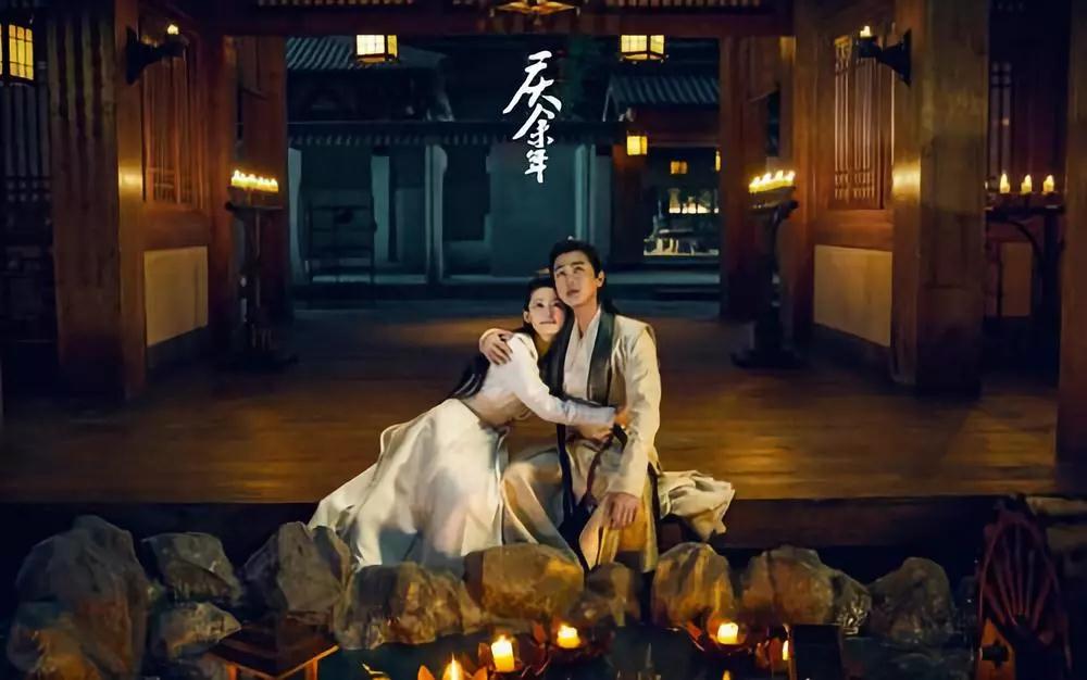 《慶余年》“雞腿姑娘”患結(jié)核病，男主不怕傳染么？