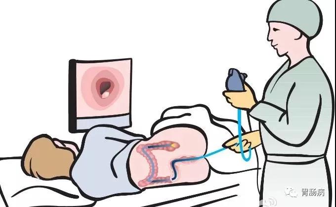 “胃”你好嗎？“腸”來(lái)看看！