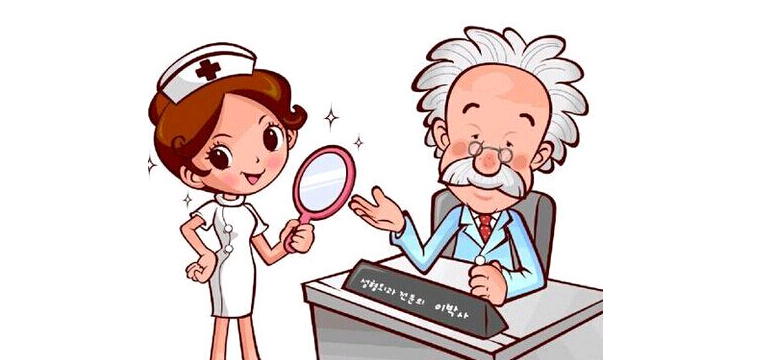 疫情當(dāng)前 如何讓腫瘤患者得到及時規(guī)范的治療——訪西安國際醫(yī)學(xué)中心醫(yī)院腫瘤醫(yī)院院長南克俊