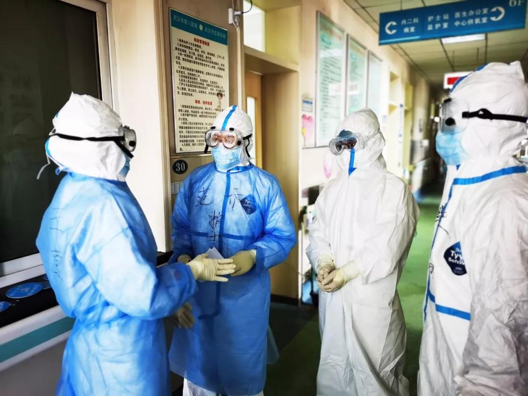 雖然看不到你的容顏，卻永遠(yuǎn)記得你堅毅的眼神