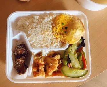 【戰(zhàn)“疫”日記】一聲“謝謝”，是我最感動的時刻！