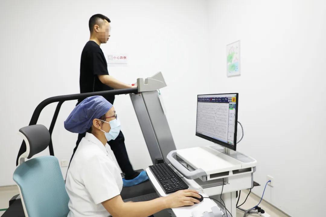 多人中招！運(yùn)動(dòng)前請先做一件事