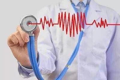 當(dāng)心臟發(fā)出這些求救信號(hào)，請盡快檢查確診！