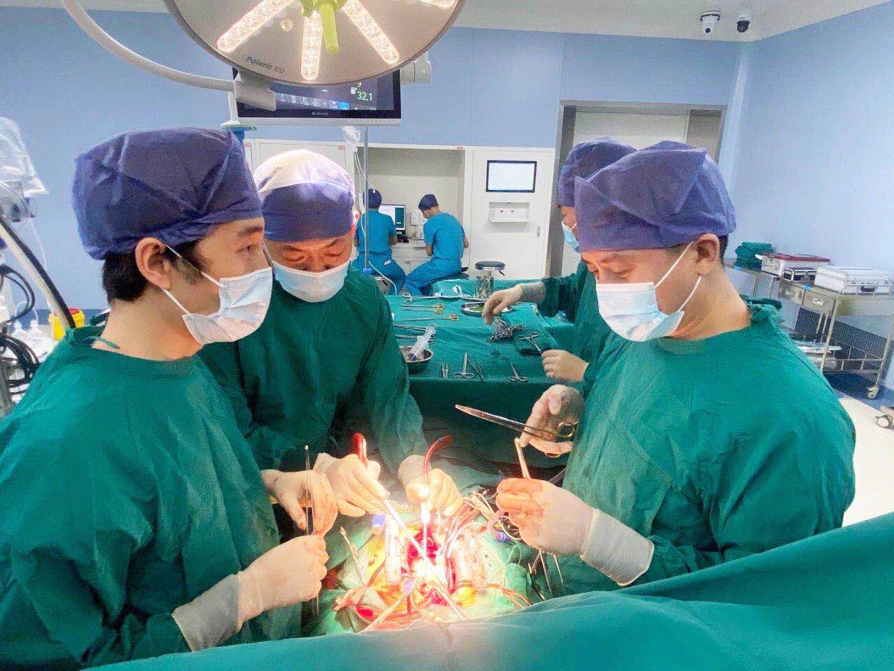 這些危及生命的急癥如何防范？聽聽專家怎么說 