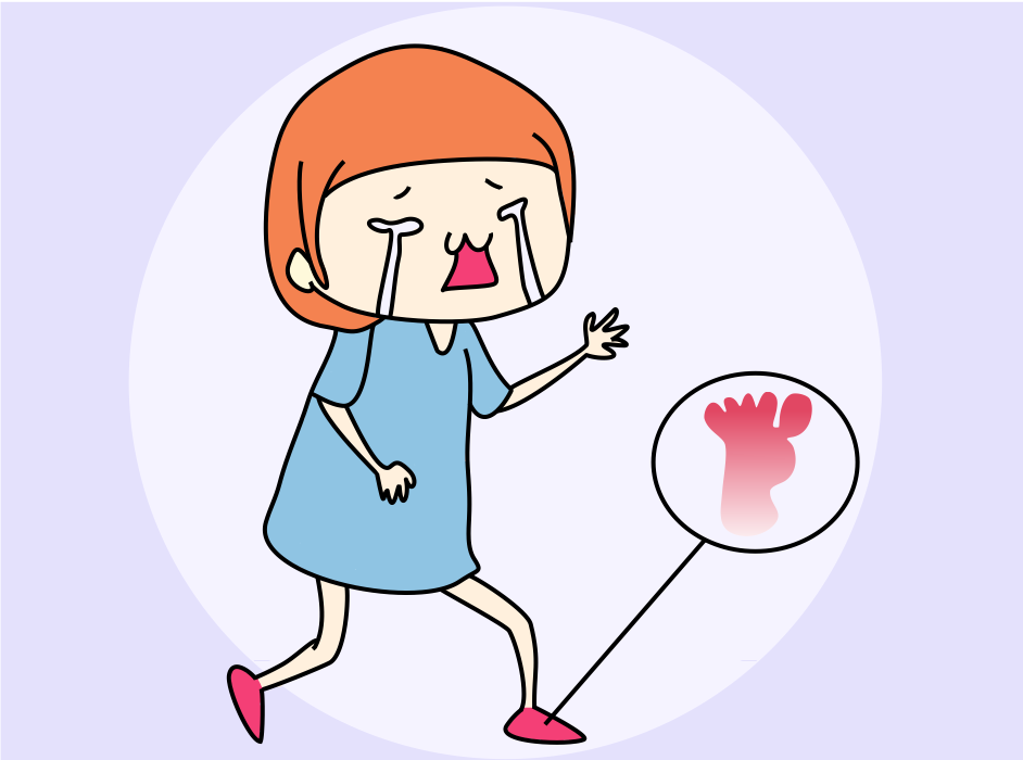 【科普】這個(gè)“富貴病”痛如刀割，專家告訴你如何防治