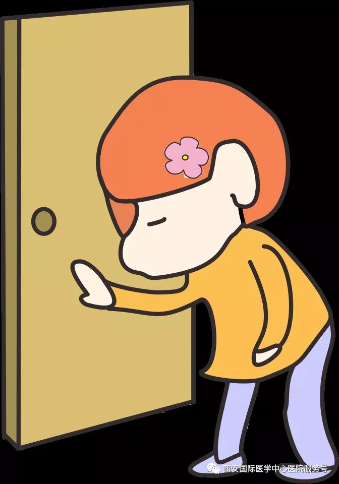 世界骨質疏松日｜花一分鐘，測試下你的骨頭“硬不硬”