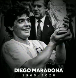 預防心肌梗塞應該預防什么？