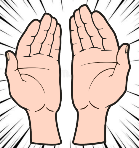 學(xué)習(xí)小提琴的他變成了“大小手”，骨科專家來解惑