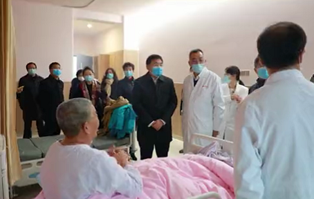 這家醫(yī)院貴不貴？