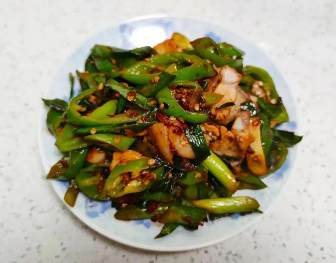 好吃不貴、營養(yǎng)豐富，這道快手菜還能預(yù)防流感！