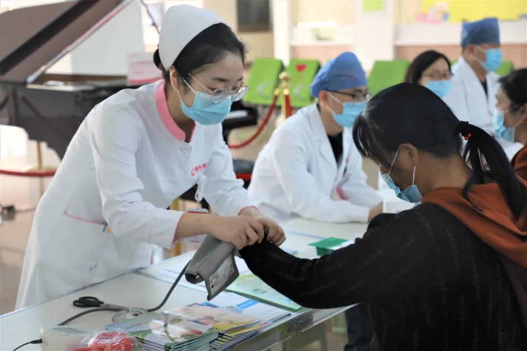 以形補(bǔ)形可還行？吃腰子能補(bǔ)腎嗎？