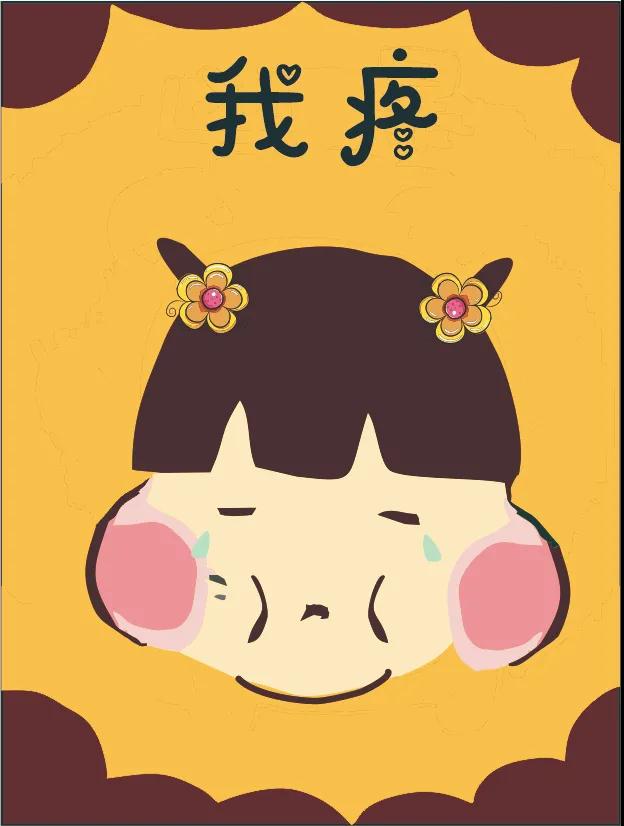 春季話健康：頸部有腫塊了都是流行性腮腺炎嗎？