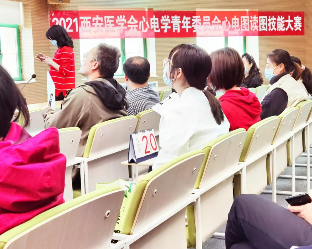 詮釋讀圖魅力，上演巔峰對(duì)決