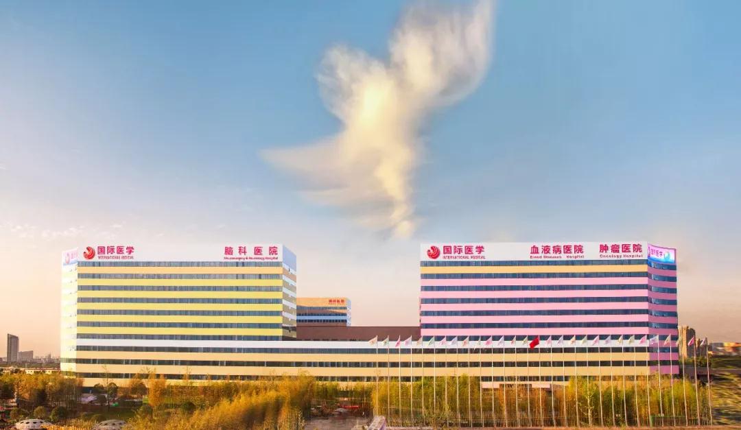 我院援鄂醫(yī)療隊(duì)榮獲陜西省抗擊新冠肺炎疫情先進(jìn)集體 王海昌、韓新鵬、陳麗獲陜西省抗擊新冠肺炎疫情先進(jìn)個(gè)人