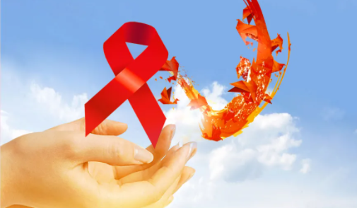 蚊蟲叮咬會(huì)傳播艾滋病嗎？六個(gè)常識(shí)要知道