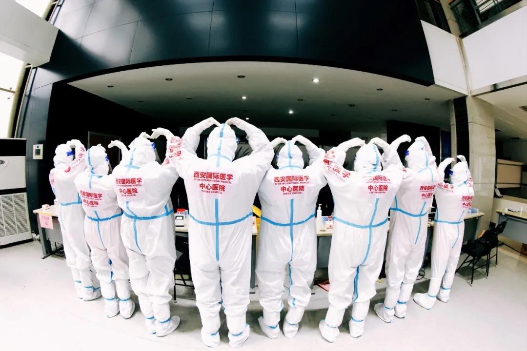 浴“雪”奮戰(zhàn)！ 請(qǐng)銘記這一天