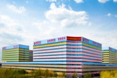 女性1/3人生都在經(jīng)歷這一時期 學(xué)會這幾招輕松度過