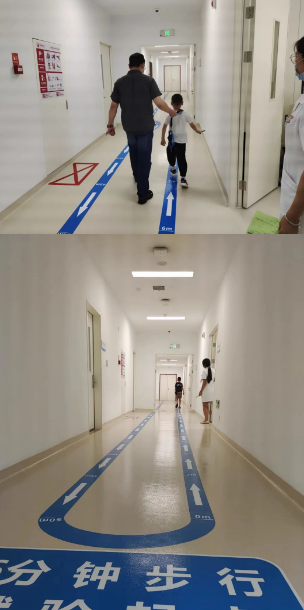 心臟病患者疑問—多少運動算適量？