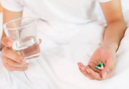 健康呼吸⑤得了感冒不用吃藥，一個禮拜就能自愈？