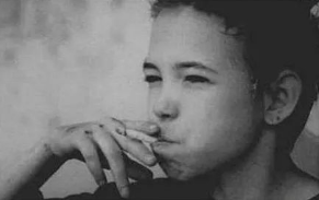 健康呼吸⑥這個讓你興奮的行為，正在吞噬你的生命