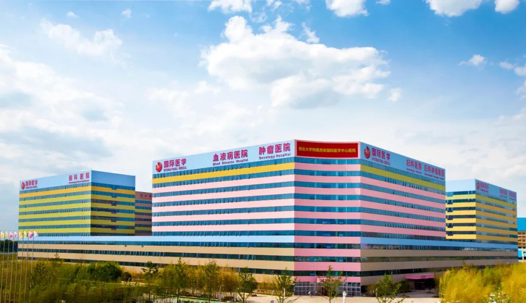 軀體癥狀障礙為什么要吃抗抑郁藥？