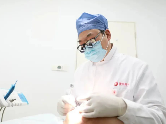 “陽過”與“陽康”之后牙齒巨疼，難道是感染了“牙疼株”？