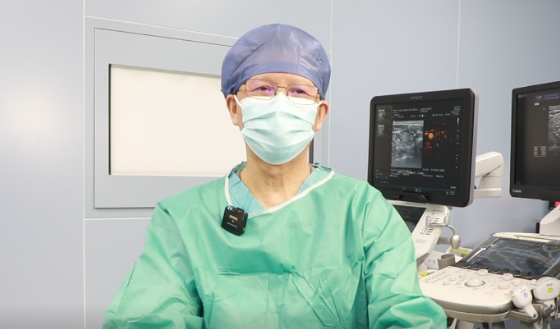 甲狀腺微小AI如何治療？