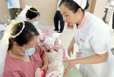 『2023世界母乳喂養(yǎng)周』一周三場公益活動，邀您來“約惠”！