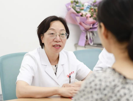 免掛號費(fèi)！西安國際醫(yī)學(xué)中心醫(yī)院“藥學(xué)門診”開診啦！