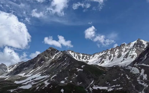 一場(chǎng)意外，開啟了一次從醫(yī)生到病人不一樣的就醫(yī)體驗(yàn)