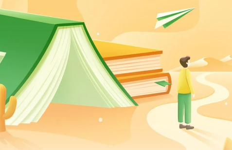 孩子厭學，家長怎么辦？明天公益課堂開講，僅限30人參加，趕快報名吧！