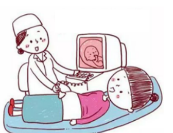 什么是介入超聲？介入超聲可以做什么？