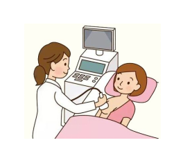 世界乳腺癌防治月|關(guān)愛女性，關(guān)愛乳腺健康 ——乳腺超聲科普小知識