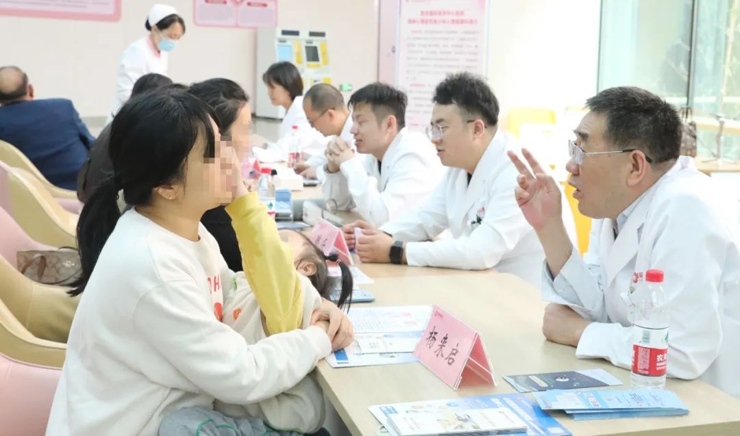 世界精神衛(wèi)生日|孩子是叛逆了還是病了？17.5%或有精神障礙！