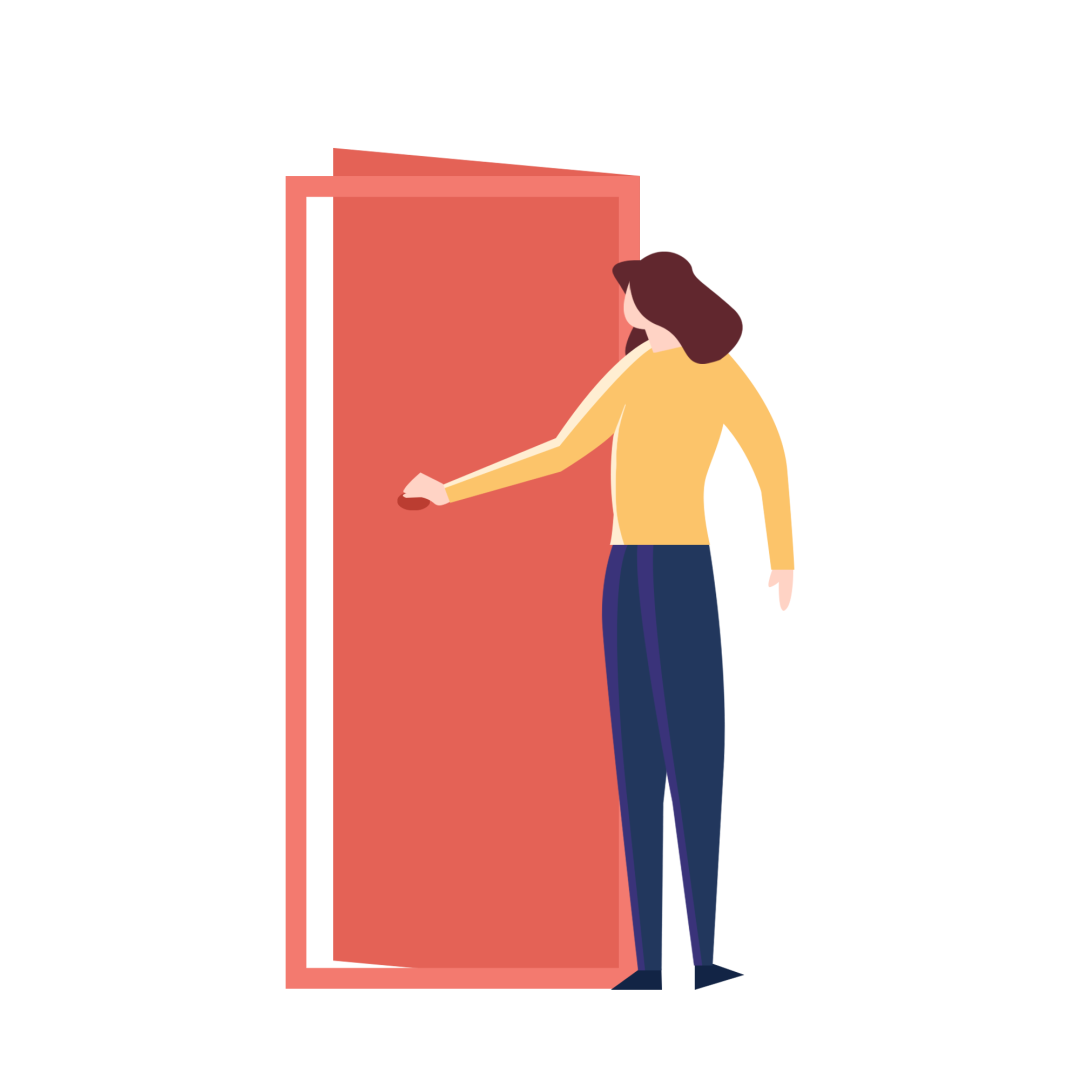 進(jìn)入夏季，小心這些讓你拉肚子的腸道傳染病