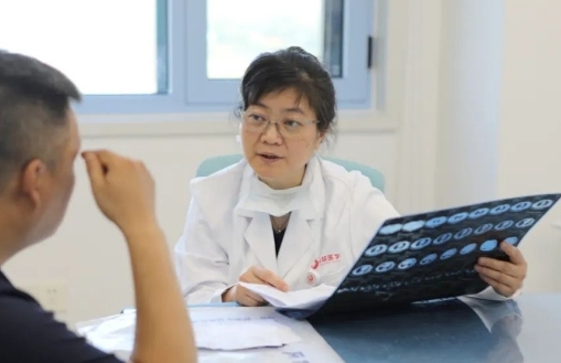 年年體檢都正常，為什么查不出心臟??？