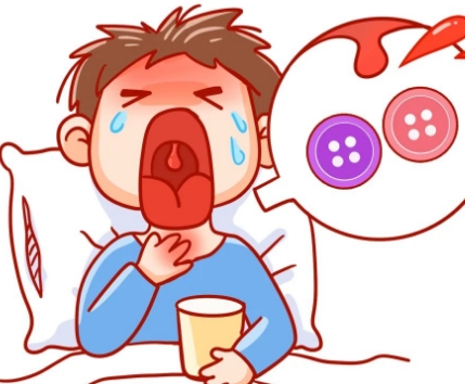 吞釘子、吞紐扣、吞磁力珠……警惕愛“嘗”東西的孩子“禍從口入”！