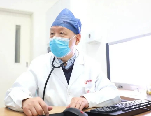 @久坐的年輕人，這個“隱秘而兇險的殺手”正靠近！