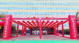 一起來看國(guó)醫(yī)版的《熱辣滾燙》