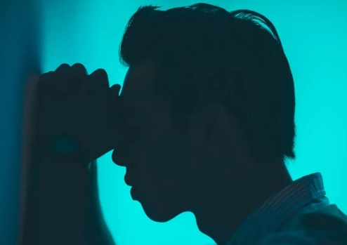 嗓子疼忍忍就過(guò)去了？這種病可能會(huì)致命！