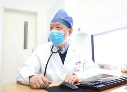 有一種咳嗽別忽視，警惕這種春季傳染??！