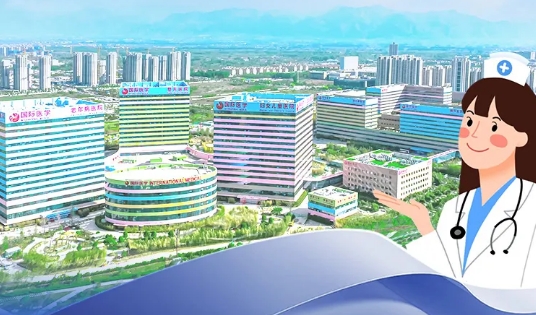 【招聘啟事】五一前鎖定好工作，機(jī)會來了！