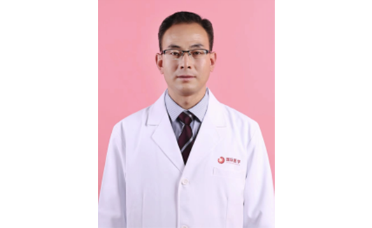 ?？?>
				                     </a><a href=