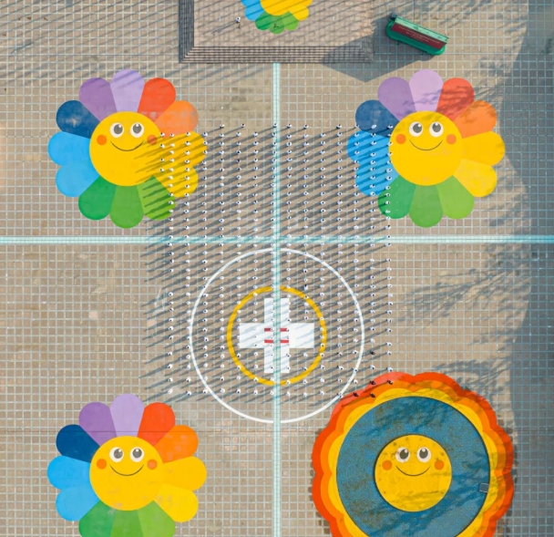 揚(yáng)帆啟新程！我院舉行新員工崗前培訓(xùn)總結(jié)暨入職宣誓大會(huì)