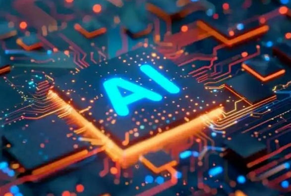 西北首家！AI醫(yī)生上崗 西安國際醫(yī)學(xué)中心醫(yī)院完成DeepSeek本地部署