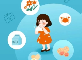 怕空調(diào)誘發(fā)哮喘發(fā)作？記住這6條“安全法則”