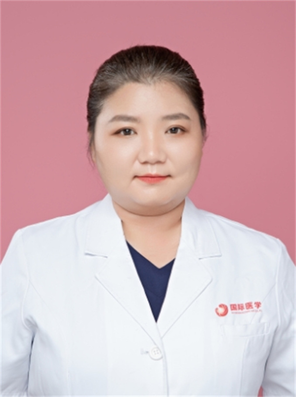 過(guò)敏性（哮喘+鼻炎）混合雙打，這你受得了么？